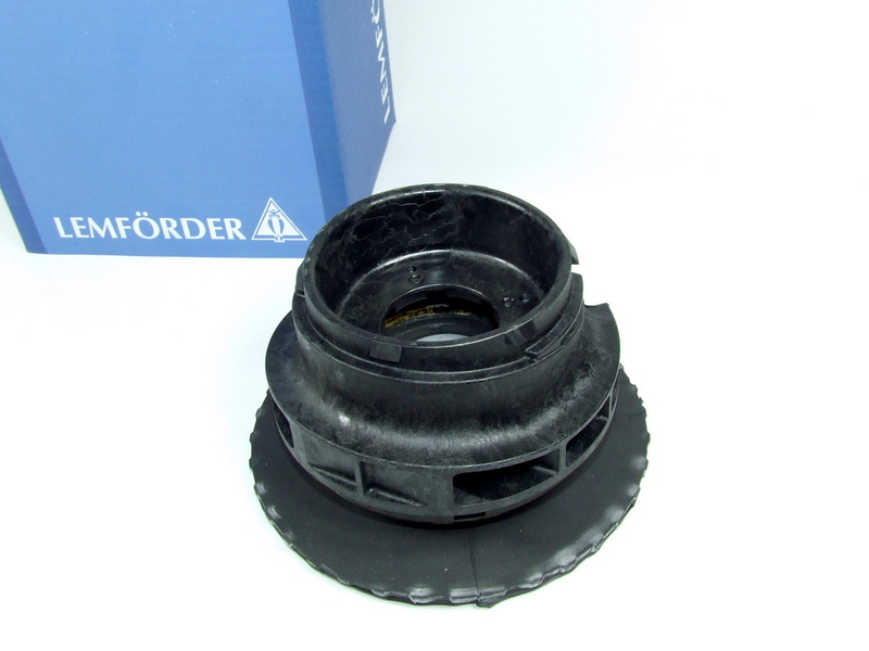 AMORTİSÖR TAKOZU RULMANLI 53110 MASTER-III MOVANO 2.3 543207065R