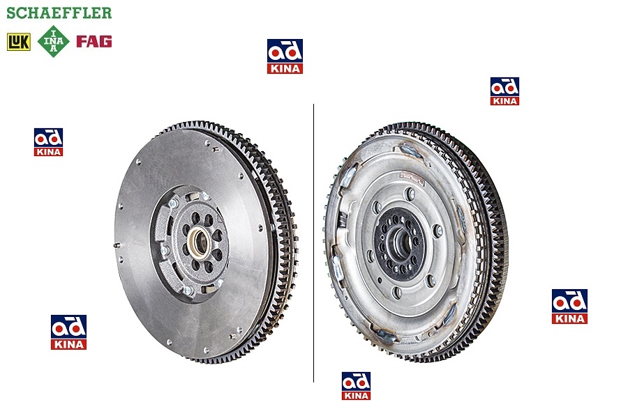 VOLANT 415036311 NAVARA D40 2.5 DCI PATHFINDER 2.5 DCI (06-)