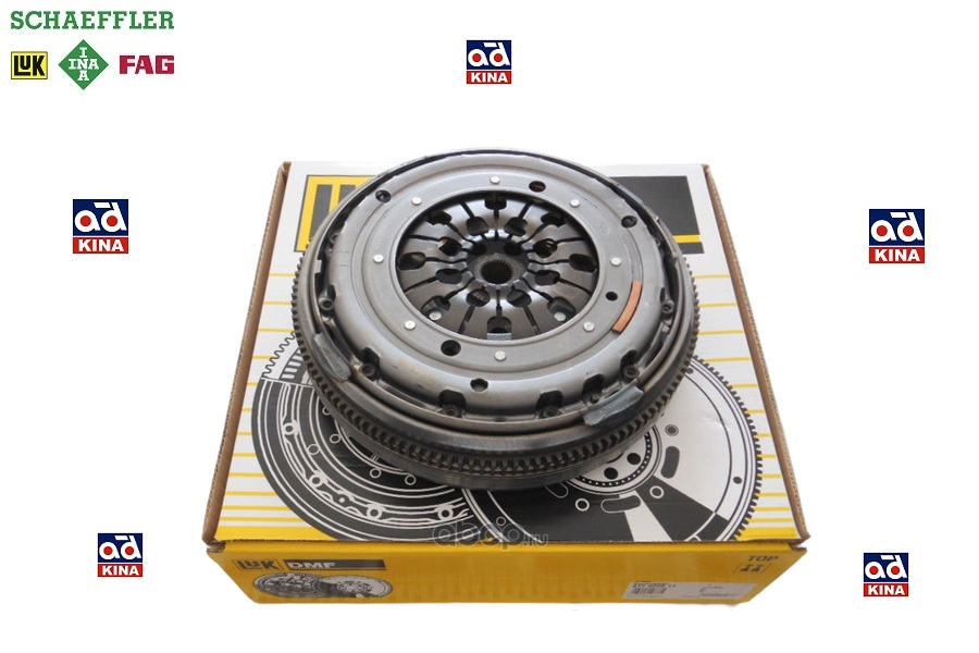 Купить Сцепление 1.9 Транспортер Дизель