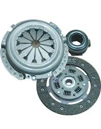 DEBRİYAJ SETİ 620304900 PARTNER XSARA P306 P406 1.6 1.8 16V (XU7JB XU7JP XU5JP)