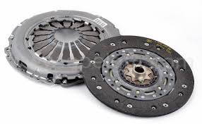 DEBRİYAJ SETİ 622314609 CORSA-D COMBO-D MERIVA TIGRA Z13DTJ A13DTC