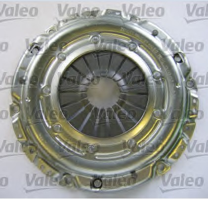 DEBRİYAJ SETİ 623312309 MONDEO 1.8 2.0 BİLYASIZ