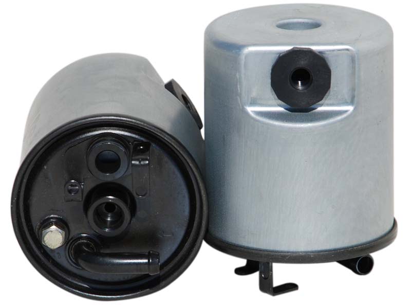 MAZOT FİLTRESİ KL174 SPRINTER VITO 108-110-112 CDI 2.2 (99-) VANEO