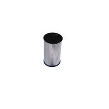 MAZOT FİLTRESİ KX222DECO CRAFTER 30-50 2.5TDI (06-)