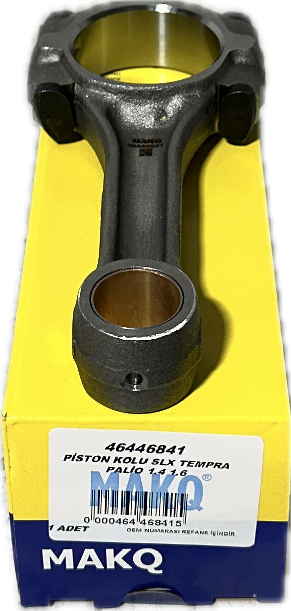 46446841 PİSTON KOLU SLX TEMPRA PALİO 1.4 1.6