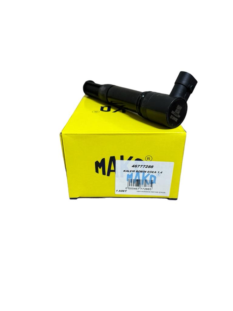46777288 ATEŞLEME BOBİN KALEM  EGEA 1.4