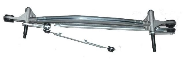 51984454 SİLECEK MEKANİZMASI MOTORSUZ EGEA