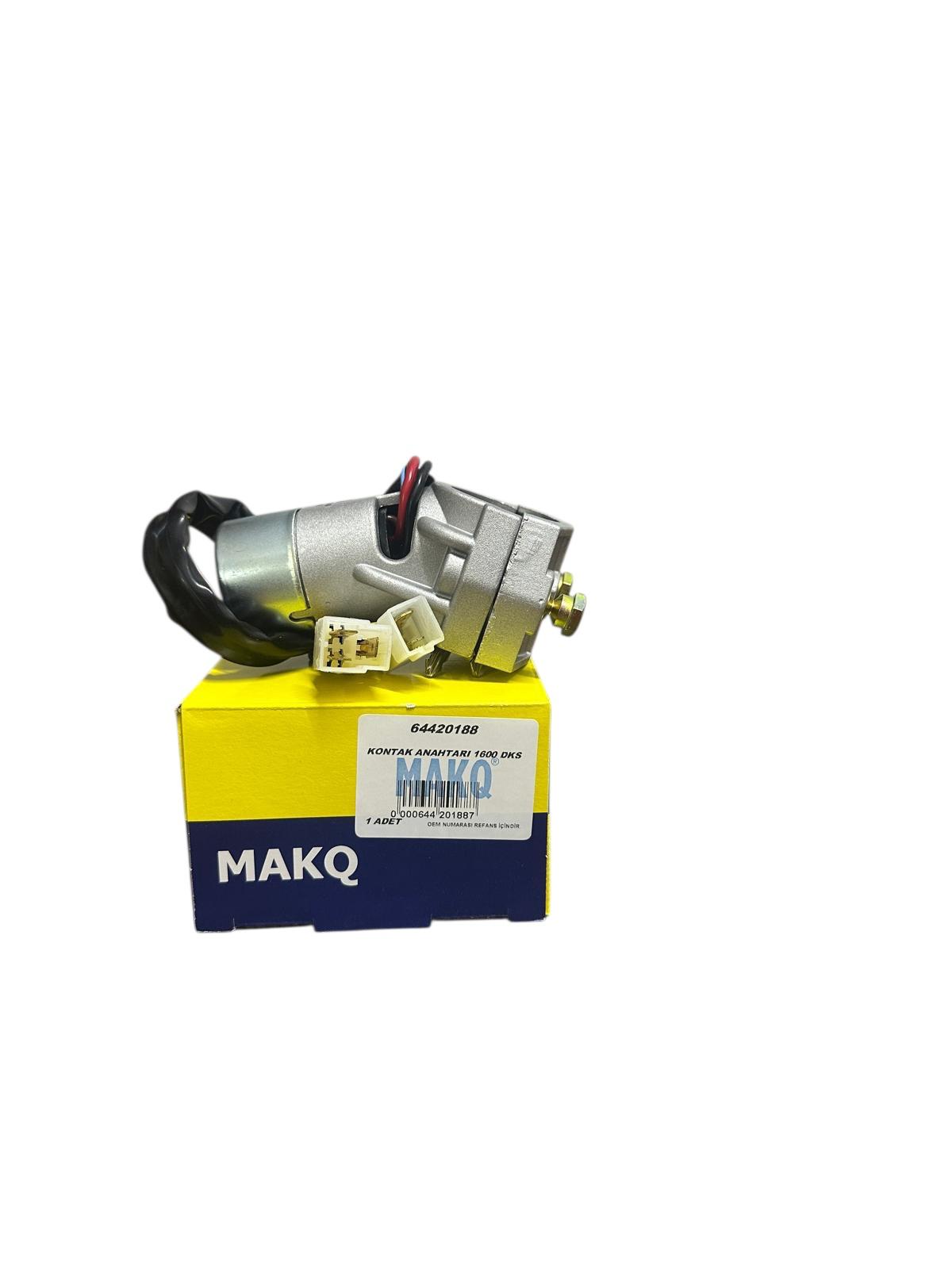 KONTAK 64420188 M131 1600 DKS SLX