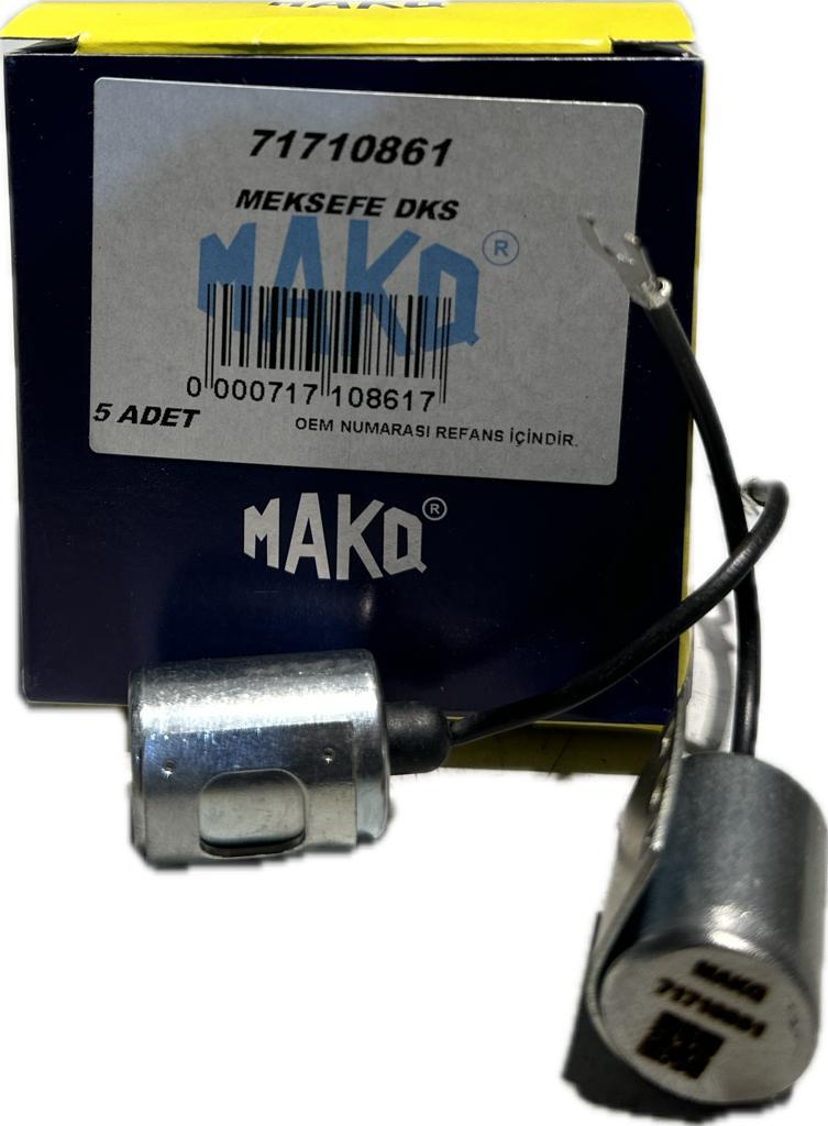 MEKSEFE 71710861 DKS