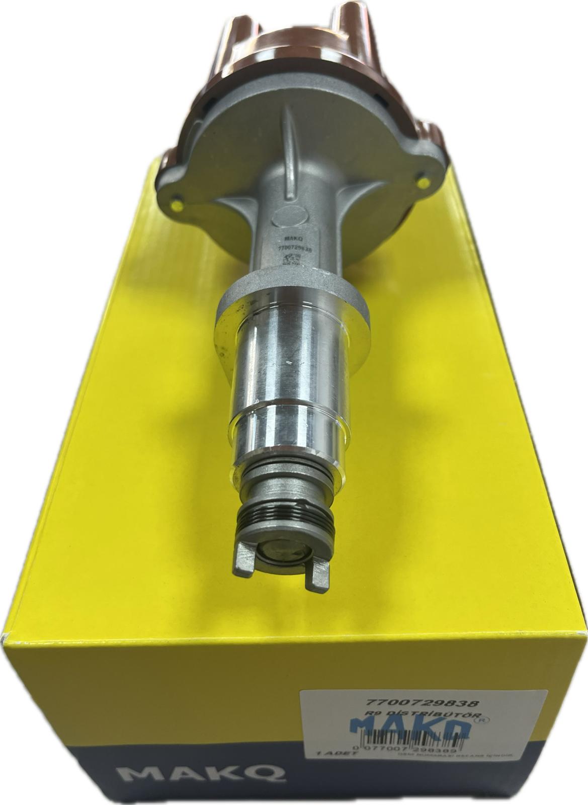 7700729838 DİSTRİBÜTÖR R9