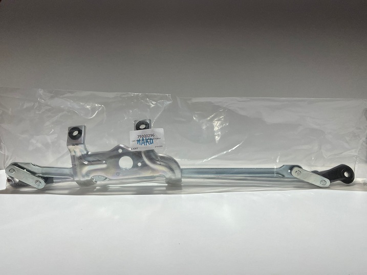 79300296 SİLECEK MEKANİZMASI MOTORSUZ TEMPRA