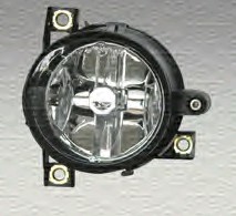 SİS SAĞ LAB632 30130486 POLO-IV HATCHBACK (02-)