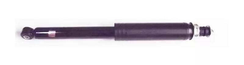 AMORTİSÖR ARKA PN6210322 R9
