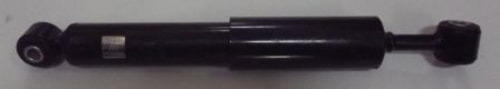 AMORTİSÖR ARKA PN6260302 KANGO (98-10) ( 580 KG )
