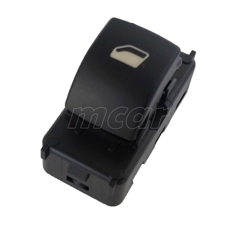 CAM ANAHTARI SAĞ ARKA AN609 P207 C4 BERLINGO TEPE