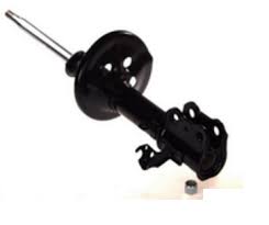 AMORTİSÖR ÖN SAĞ 10026 MICRA (92-00)