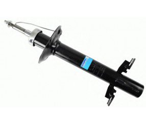 AMORTİSÖR ÖN SOL 11237 ACCENT EXPRES