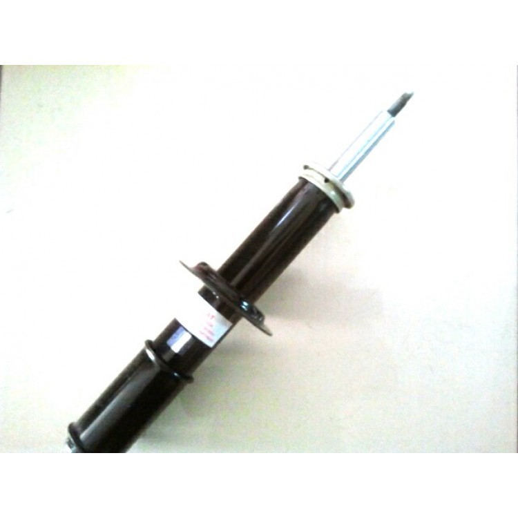 AMORTİSÖR ÖN 11501 M131 CB