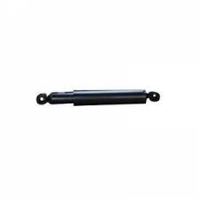 AMORTİSÖR ÖN 11616 P406-II (92-96)