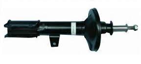 AMORTİSÖR ÖN SAĞ 11805 R21 CONCORDE