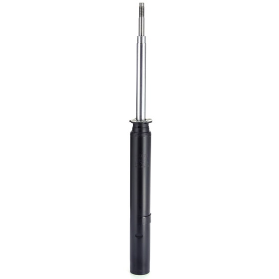 AMORTİSÖR ARKA 16125 SWIFT