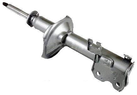 AMORTİSÖR ARKA SOL 16445 AVENSIS 1.6 1.8 2.0 D4D (98-03) (E4989) AT220