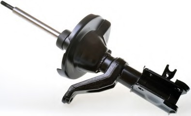 AMORTİSÖR ÖN SAĞ 16471 CIVIC (01-03)