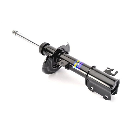 AMORTİSÖR ÖN SOL 16476 VECTRA-C (02-) GAZLI