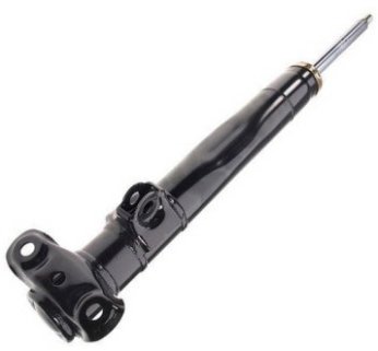 AMORTİSÖR ÖN 16564 W201