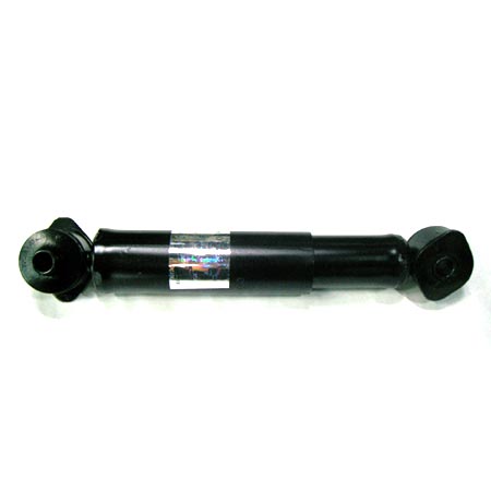 AMORTİSÖR ARKA 23442 (SAĞ-SOL) HYUNDAI EXCEL (90-95) GAZLI