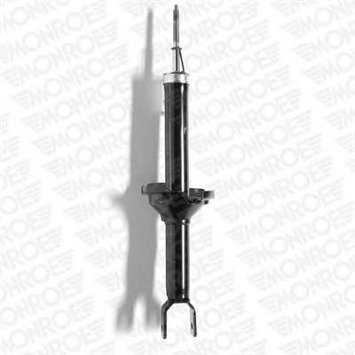 AMORTİSÖR ARKA 23862 ACCORD ROVER 600