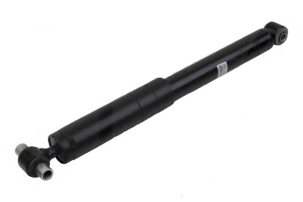 AMORTİSÖR ARKA 23937 FOCUS SW (98-04)