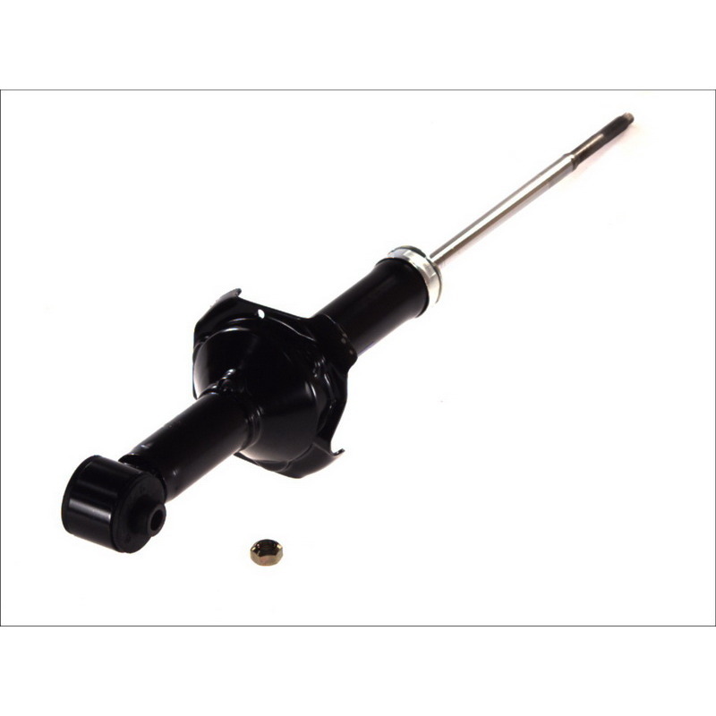 AMORTİSÖR ARKA 23945 ROVER 200 ROVER 25