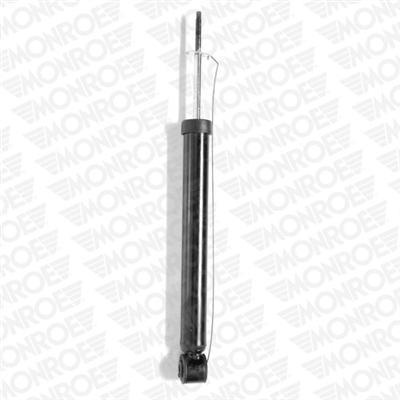 AMORTİSÖR ARKA 23991 LOGAN (04-)