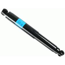 AMORTİSÖR ARKA 37162 CHEROKE 00 05