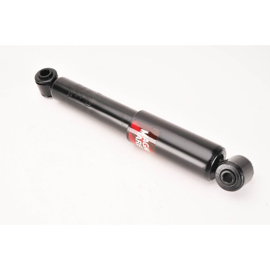 AMORTİSÖR ARKA 42058 GM CITROEN XSARA P306 309