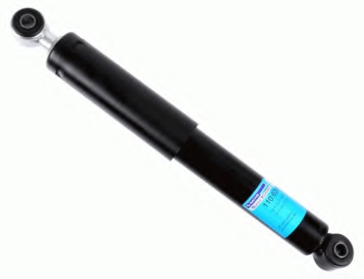AMORTİSÖR ARKA 43058 EKSPRES (85-96)