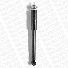 AMORTİSÖR ÖN 43087 W140