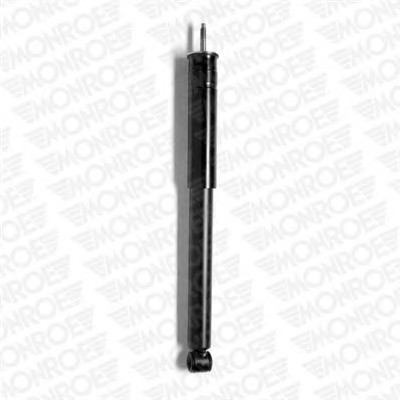 AMORTİSÖR ÖN 43096 W210
