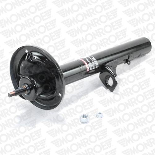 AMORTİSÖR ARKA 71669 300M CHRYSLER
