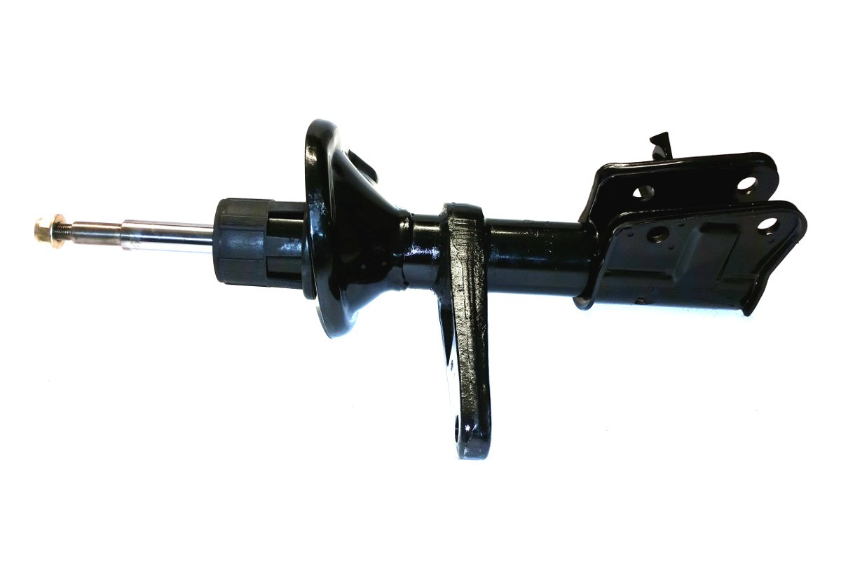 AMORTİSÖR ÖN SAĞ D0003 FREELANDER LANDROVER