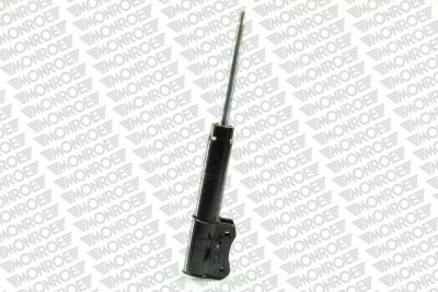 AMORTİSÖR ÖN D0202 SUZUKI GRAND VİTARA