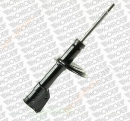 AMORTİSÖR ÖN E4564 BRAVA (95-01)