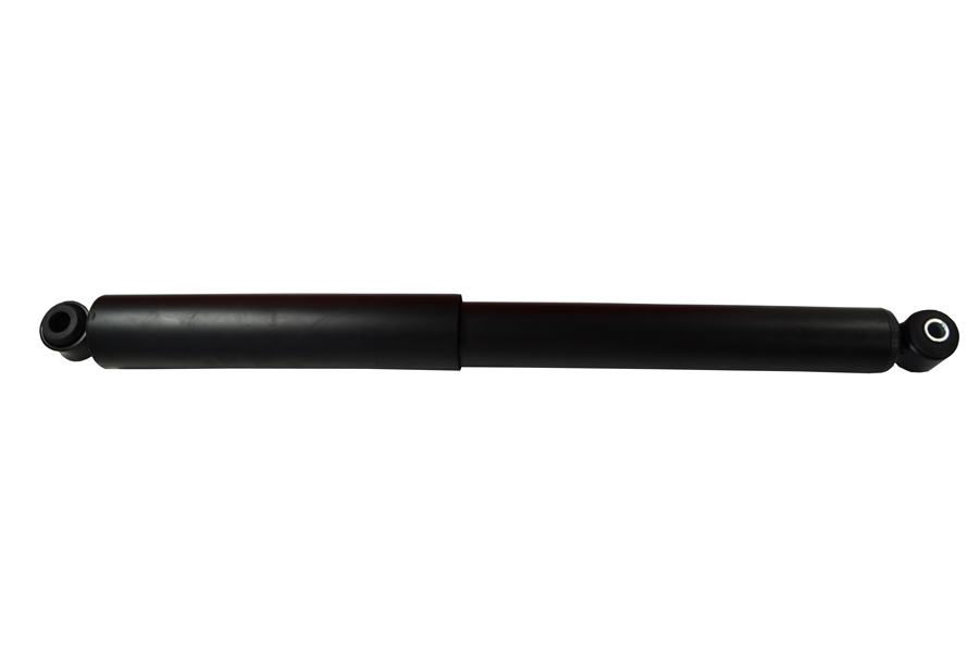 AMORTİSÖR ARKA SAĞ 15060 ACCENT EXPRES