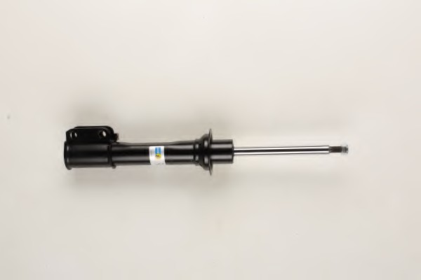 AMORTİSÖR ÖN G16259 SCENIC-I