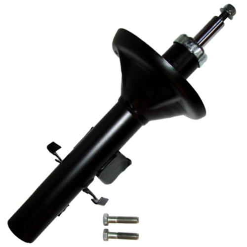 AMORTİSÖR ARKA 16672 MONDEO 93 00