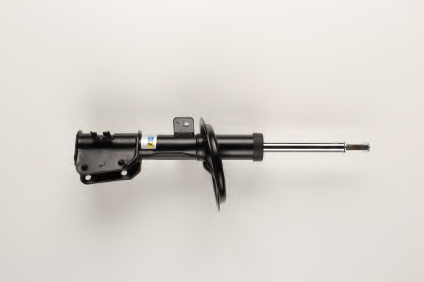 AMORTİSÖR ÖN G16726 MAREA (96-) 2.0