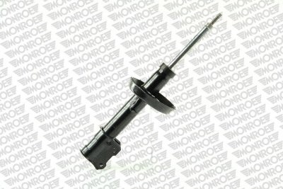 AMORTİSÖR ÖN SAĞ 16770 ASTRA-F G