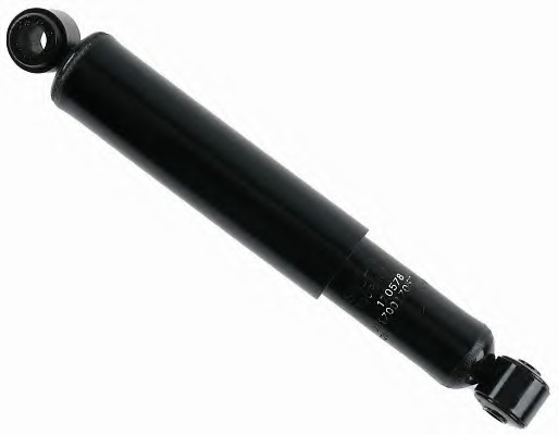 AMORTİSÖR ARKA 22563 NİVA GAZLI