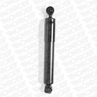 AMORTİSÖR ARKA G55014 EKSPRES (96-) 775KG